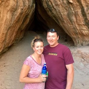 Meet your Posher, Hanna